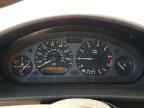 1996 BMW 3 SERIES