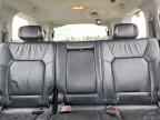 2010 HONDA PILOT