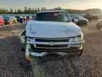 2001 CHEVROLET Suburban