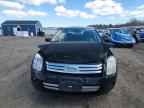 2008 FORD FUSION