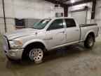 2013 RAM 2500