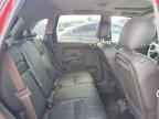 2005 CHRYSLER PT CRUISER