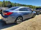 2016 SUBARU Legacy