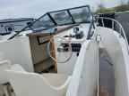 1986 7wyc Boat