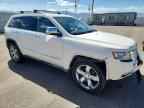 2011 JEEP Grand Cherokee