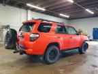 2024 TOYOTA 4Runner