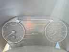 2026 NISSAN ALTIMA