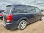 2013 DODGE GRAND CARAVAN