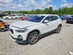 2018 BMW X2