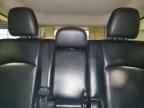 2014 DODGE JOURNEY