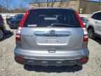 2007 HONDA CR-V
