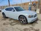 2010 DODGE CHARGER