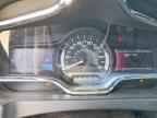 2013 LINCOLN MKT