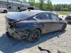 2024 LEXUS ES 350