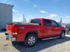 2011 GMC Sierra