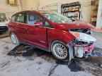 2013 FORD C-Max