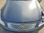 2008 INFINITI G35