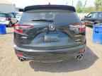 2025 ACURA RDX