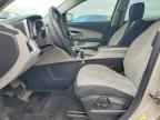 2011 CHEVROLET EQUINOX
