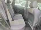 2006 TOYOTA MATRIX