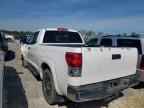 2012 TOYOTA TUNDRA