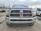 2012 DODGE Ram 2500