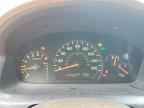 2005 HONDA ACCORD