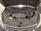 2015 CHEVROLET TRAVERSE