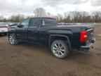 2014 GMC Sierra