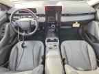 2024 FORD Mustang Mach-E