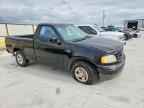 2002 FORD F-150