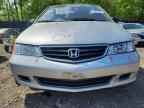 2004 HONDA ODYSSEY