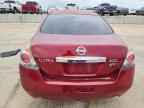 2007 NISSAN ALTIMA