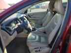 2014 VOLVO XC60
