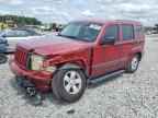 2009 JEEP Liberty