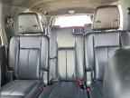 2015 FORD Expedition