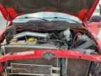 2007 DODGE RAM 1500