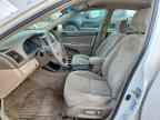 2003 TOYOTA CAMRY