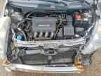 2007 HONDA FIT