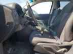 2013 JEEP Compass