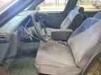 1990 BUICK Century