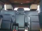 2017 FORD Explorer Sport Trac