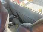 2006 FORD RANGER