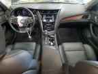 2017 CADILLAC CTS
