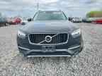 2019 VOLVO XC90
