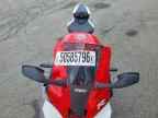 2026 YAMAHA YZF890