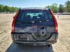 2003 HONDA CR-V