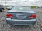 2006 LEXUS ES 330