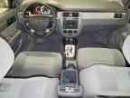 2006 SUZUKI Forenza