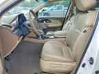 2012 ACURA MDX